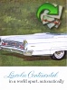 Lincoln 1960 204.jpg